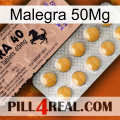 Malegra 50Mg 41